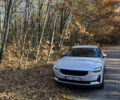 Белый Polestar 2, объемом двигателя 0 л и пробегом 51 тыс. км за 18800 $, фото 12 на Automoto.ua