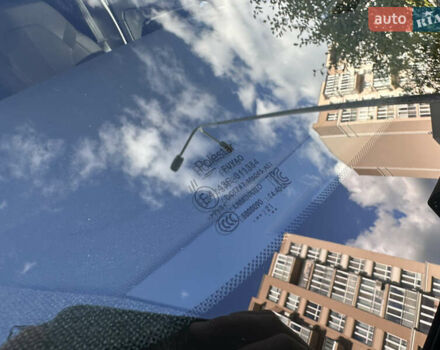 Білий Polestar 2, об'ємом двигуна 0 л та пробігом 42 тис. км за 21555 $, фото 29 на Automoto.ua