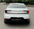 Белый Polestar 2, объемом двигателя 0 л и пробегом 70 тыс. км за 21900 $, фото 5 на Automoto.ua