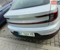 Білий Polestar 2, об'ємом двигуна 0 л та пробігом 29 тис. км за 21300 $, фото 6 на Automoto.ua