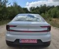 Белый Polestar 2, объемом двигателя 0 л и пробегом 94 тыс. км за 18500 $, фото 6 на Automoto.ua