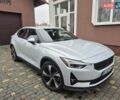 Білий Polestar 2, об'ємом двигуна 0 л та пробігом 140 тис. км за 21000 $, фото 3 на Automoto.ua
