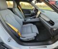 Білий Polestar 2, об'ємом двигуна 0 л та пробігом 52 тис. км за 22300 $, фото 18 на Automoto.ua