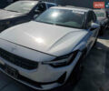 Білий Polestar 2, об'ємом двигуна 0 л та пробігом 120 тис. км за 16500 $, фото 13 на Automoto.ua