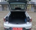 Белый Polestar 2, объемом двигателя 0 л и пробегом 150 тыс. км за 19999 $, фото 7 на Automoto.ua