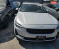 Білий Polestar 2, об'ємом двигуна 0 л та пробігом 120 тис. км за 16500 $, фото 16 на Automoto.ua