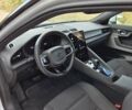 Белый Polestar 2, объемом двигателя 0 л и пробегом 94 тыс. км за 18500 $, фото 4 на Automoto.ua