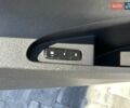 Белый Polestar 2, объемом двигателя 0 л и пробегом 9 тыс. км за 22999 $, фото 34 на Automoto.ua