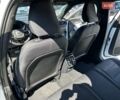 Белый Polestar 2, объемом двигателя 0 л и пробегом 9 тыс. км за 22999 $, фото 37 на Automoto.ua