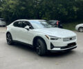 Белый Polestar 2, объемом двигателя 0 л и пробегом 70 тыс. км за 21900 $, фото 2 на Automoto.ua