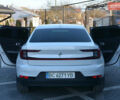 Білий Polestar 2, об'ємом двигуна 0 л та пробігом 41 тис. км за 22499 $, фото 3 на Automoto.ua