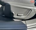 Белый Polestar 2, объемом двигателя 0 л и пробегом 9 тыс. км за 22999 $, фото 33 на Automoto.ua