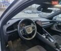 Білий Polestar 2, об'ємом двигуна 0 л та пробігом 90 тис. км за 19000 $, фото 16 на Automoto.ua