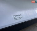Білий Polestar 2, об'ємом двигуна 0 л та пробігом 42 тис. км за 21555 $, фото 21 на Automoto.ua