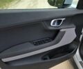 Белый Polestar 2, объемом двигателя 0 л и пробегом 94 тыс. км за 18500 $, фото 10 на Automoto.ua