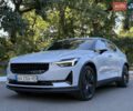 Білий Polestar 2, об'ємом двигуна 0 л та пробігом 32 тис. км за 22900 $, фото 5 на Automoto.ua