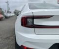 Белый Polestar 2, объемом двигателя 0 л и пробегом 47 тыс. км за 19900 $, фото 11 на Automoto.ua