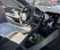Белый Polestar 2, объемом двигателя 0 л и пробегом 9 тыс. км за 22999 $, фото 42 на Automoto.ua