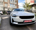 Білий Polestar 2, об'ємом двигуна 0 л та пробігом 42 тис. км за 21555 $, фото 31 на Automoto.ua