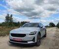 Белый Polestar 2, объемом двигателя 0 л и пробегом 94 тыс. км за 18500 $, фото 3 на Automoto.ua