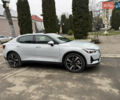 Белый Polestar 2, объемом двигателя 0 л и пробегом 103 тыс. км за 24000 $, фото 19 на Automoto.ua