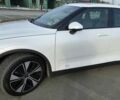 Білий Polestar 2, об'ємом двигуна 0 л та пробігом 111 тис. км за 21600 $, фото 2 на Automoto.ua