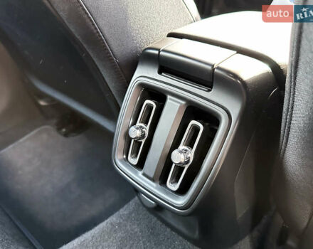 Білий Polestar 2, об'ємом двигуна 0 л та пробігом 42 тис. км за 21555 $, фото 43 на Automoto.ua