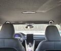 Белый Polestar 2, объемом двигателя 0 л и пробегом 94 тыс. км за 18500 $, фото 33 на Automoto.ua