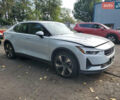 Білий Polestar 2, об'ємом двигуна 0 л та пробігом 120 тис. км за 16500 $, фото 3 на Automoto.ua