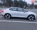 Білий Polestar 2, об'ємом двигуна 0 л та пробігом 90 тис. км за 19000 $, фото 3 на Automoto.ua
