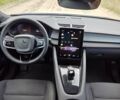 Белый Polestar 2, объемом двигателя 0 л и пробегом 94 тыс. км за 18500 $, фото 11 на Automoto.ua