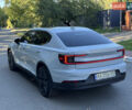 Білий Polestar 2, об'ємом двигуна 0 л та пробігом 32 тис. км за 22900 $, фото 28 на Automoto.ua