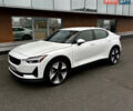 Білий Polestar 2, об'ємом двигуна 0 л та пробігом 83 тис. км за 18999 $, фото 15 на Automoto.ua