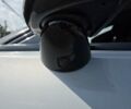 Белый Polestar 2, объемом двигателя 0 л и пробегом 94 тыс. км за 18500 $, фото 34 на Automoto.ua