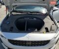Белый Polestar 2, объемом двигателя 0 л и пробегом 44 тыс. км за 10000 $, фото 11 на Automoto.ua