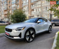 Білий Polestar 2, об'ємом двигуна 0 л та пробігом 42 тис. км за 21555 $, фото 27 на Automoto.ua