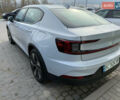 Білий Polestar 2, об'ємом двигуна 0 л та пробігом 29 тис. км за 21300 $, фото 5 на Automoto.ua