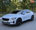 Білий Polestar 2, об'ємом двигуна 0 л та пробігом 32 тис. км за 22900 $, фото 8 на Automoto.ua