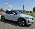 Белый Polestar 2, объемом двигателя 0 л и пробегом 94 тыс. км за 18500 $, фото 40 на Automoto.ua