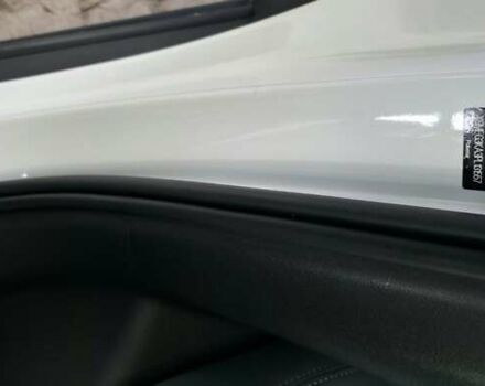 Білий Polestar 2, об'ємом двигуна 0 л та пробігом 111 тис. км за 21600 $, фото 38 на Automoto.ua