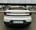 Білий Polestar 2, об'ємом двигуна 0 л та пробігом 83 тис. км за 18999 $, фото 19 на Automoto.ua