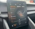 Белый Polestar 2, объемом двигателя 0 л и пробегом 78 тыс. км за 22490 $, фото 20 на Automoto.ua