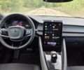 Белый Polestar 2, объемом двигателя 0 л и пробегом 94 тыс. км за 18500 $, фото 12 на Automoto.ua