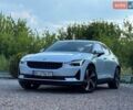 Белый Polestar 2, объемом двигателя 0 л и пробегом 162 тыс. км за 21200 $, фото 1 на Automoto.ua