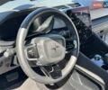 Белый Polestar 2, объемом двигателя 0 л и пробегом 9 тыс. км за 22999 $, фото 27 на Automoto.ua