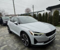 Белый Polestar 2, объемом двигателя 0 л и пробегом 103 тыс. км за 24000 $, фото 3 на Automoto.ua