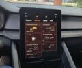 Белый Polestar 2, объемом двигателя 0 л и пробегом 94 тыс. км за 18500 $, фото 43 на Automoto.ua
