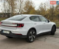 Белый Polestar 2, объемом двигателя 0 л и пробегом 51 тыс. км за 18800 $, фото 5 на Automoto.ua