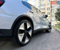 Білий Polestar 2, об'ємом двигуна 0 л та пробігом 42 тис. км за 21555 $, фото 80 на Automoto.ua