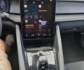 Белый Polestar 2, объемом двигателя 0 л и пробегом 94 тыс. км за 18500 $, фото 13 на Automoto.ua